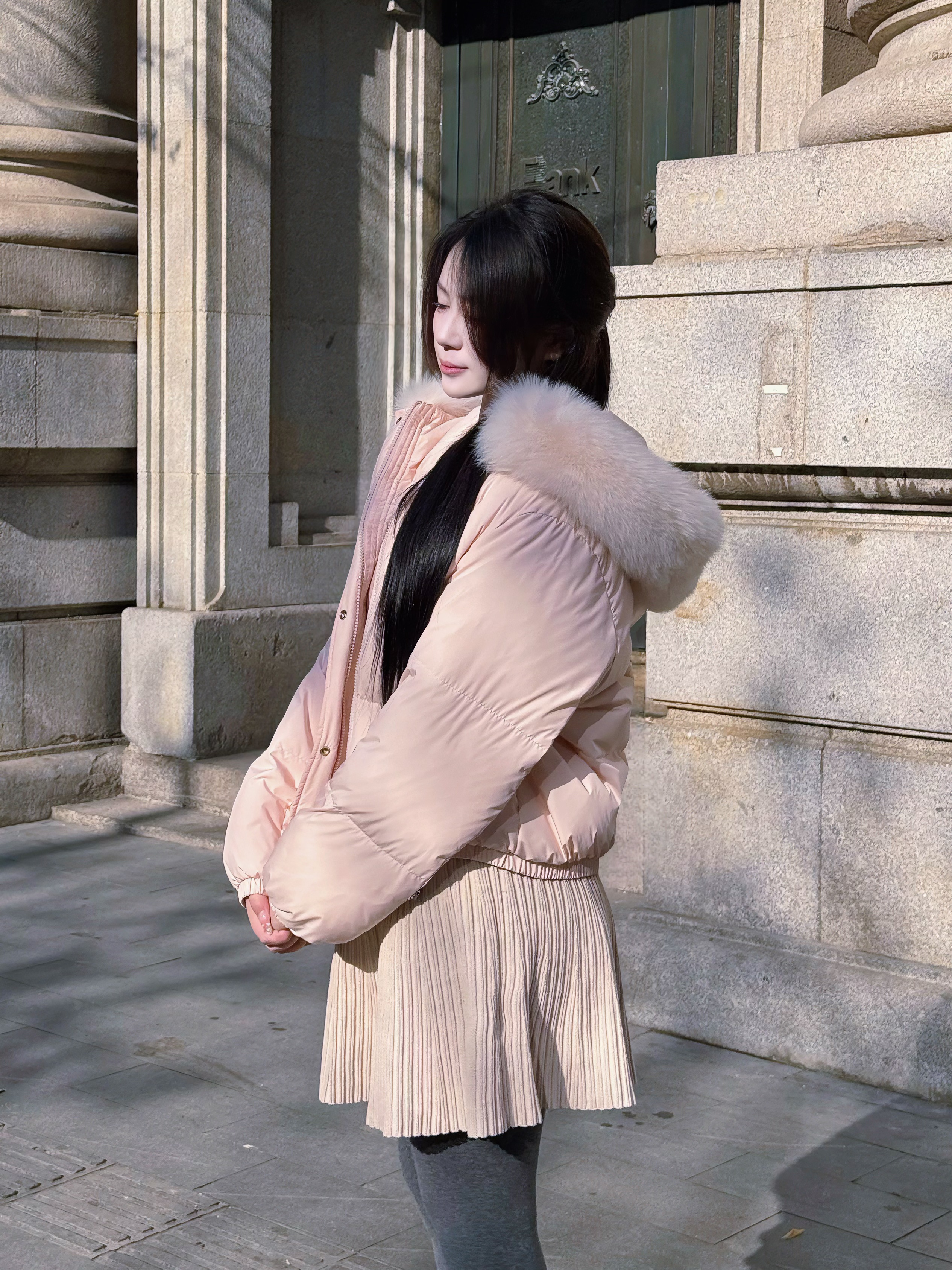 英国报告揭示的残酷真相：大学生用校园邮箱注册色情网站，可获折扣码